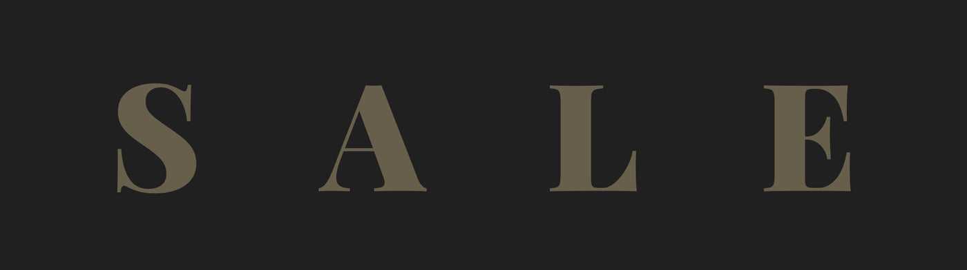 Sale Up To 70% Off