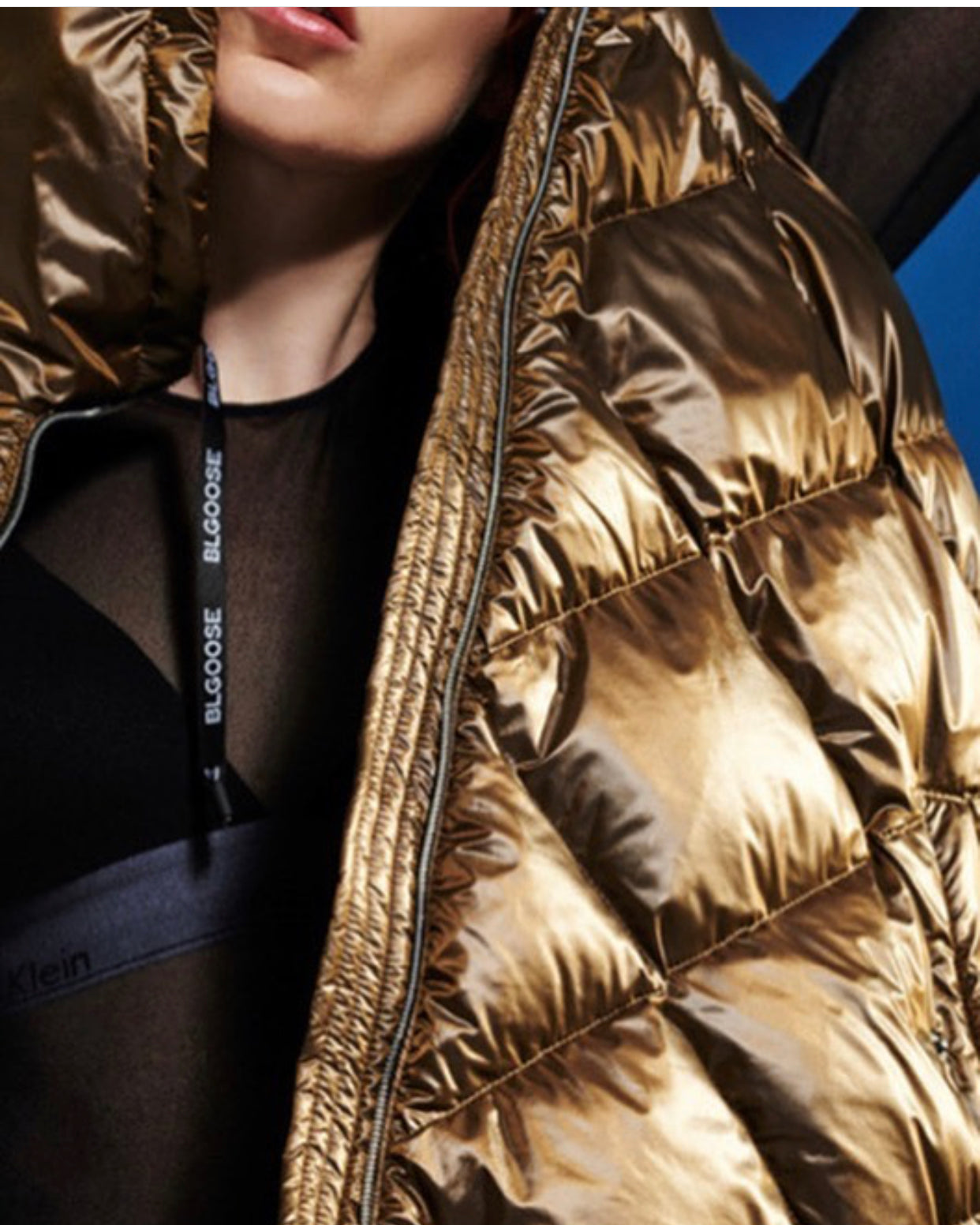 SALE 50% OFF WINTER COATS
