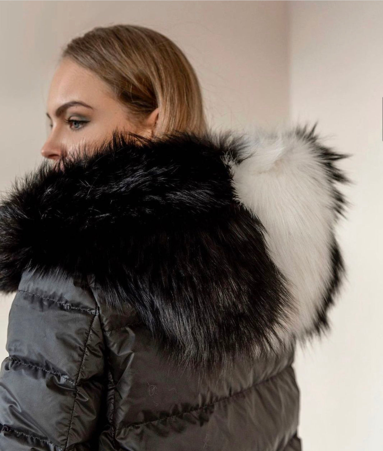 Outerwear