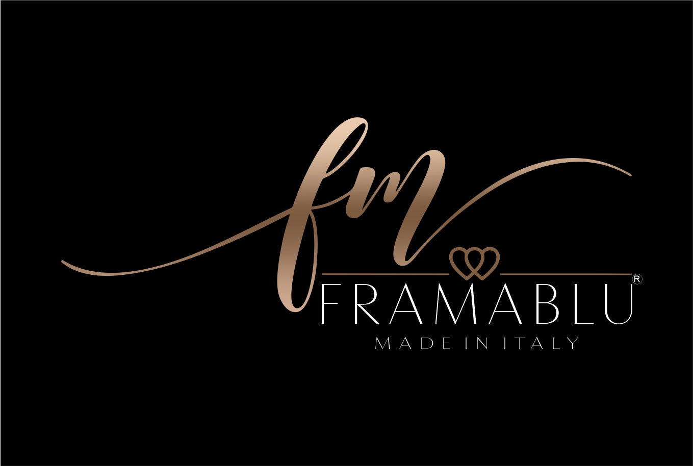 Framablu Shoes