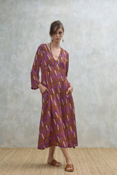 DRESSES  Boutique Made In Italy