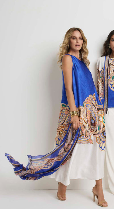 DRESSES Boutique Made In Italy DRESSES Boutique Made In Italy
