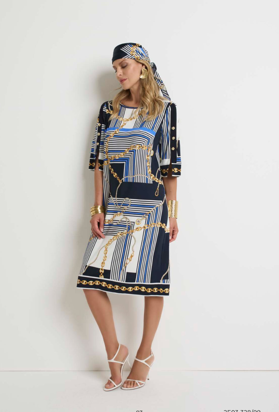 chinese dress ladies Fácil Blanco