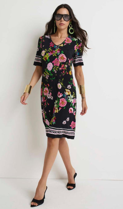 DRESSES – Boutique Made In Italy