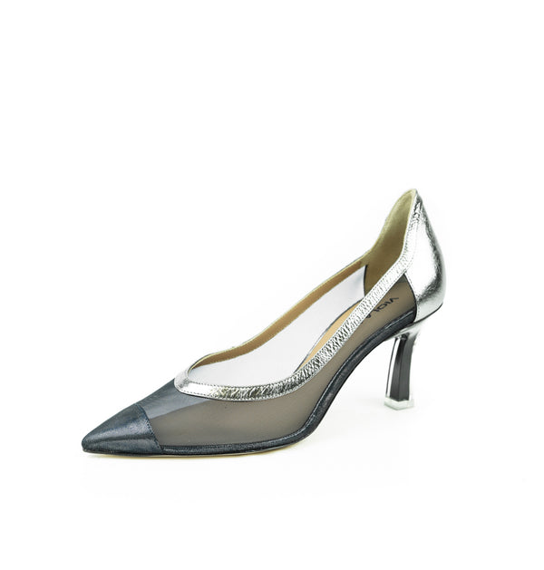 Escarpins confortable